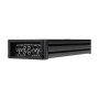 AMP PRO 4.300FR