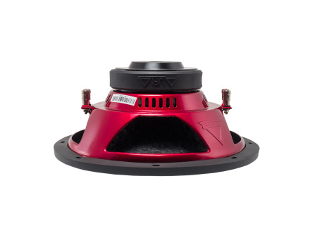 AurA | FIREBALL-12 | D2