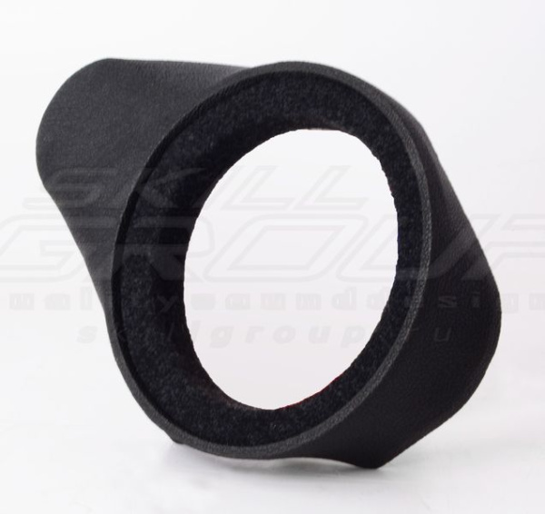 Lada Granta 20xРупор