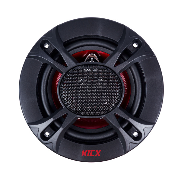 Kicx SP-133
