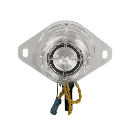 AMP A.Vakhtin SMTA-100BMWE