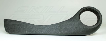 ВАЗ Классика 16