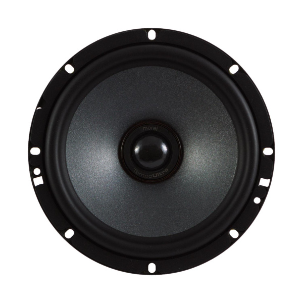 MOREL TEMPO ULTRA 602 INTEGRA MKII