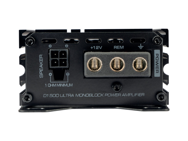 AurA VENOM-D1.500 ULTRA