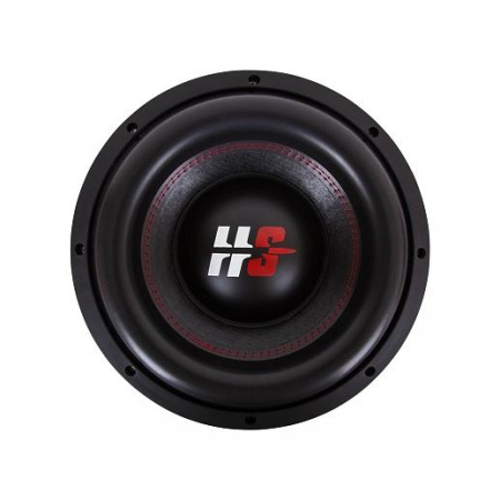 HeadShot 12" (2 + 2)