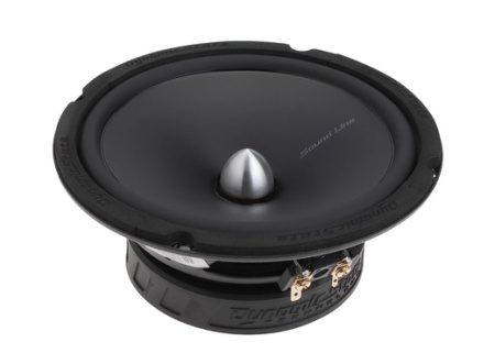 DYNAMIC STATE SLE-165.2