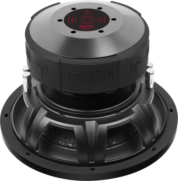 УРАЛ ПАТРИОТ 12 ГРОМ УРАЛ ПАТРИОТ 12 ГРОМ