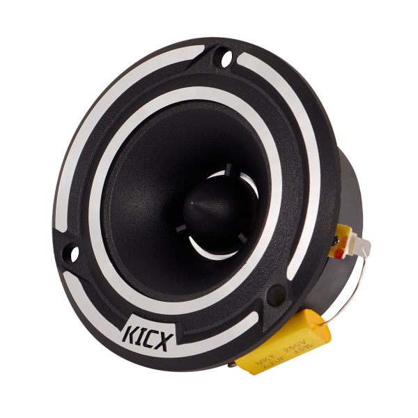 Kicx LL38 Kicx LL38