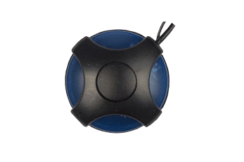 УРАЛ СКАТ AB-23