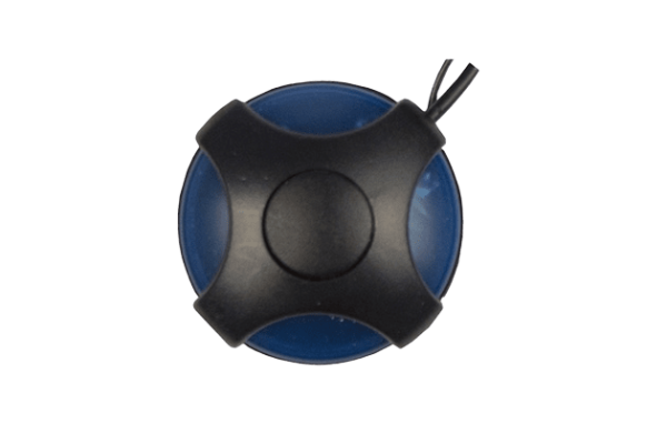 УРАЛ СКАТ AB-23