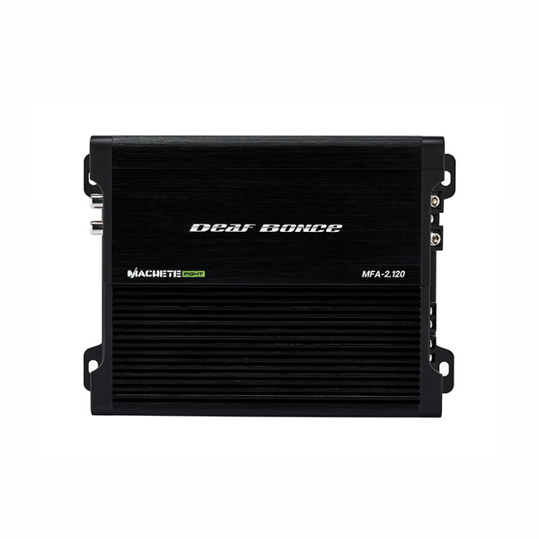 Alphard Machete MFA-2.120 Alphard Machete MFA-2.120