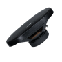 AMP PRO 693