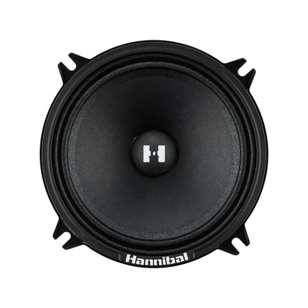 Alphard Hannibal HM-50S