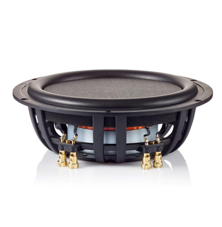 MOREL ULTIMO POWERSLIM PS104D