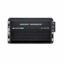 Alphard Machete MLA-80.4XS