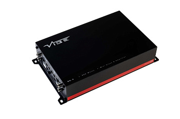 VIBE POWERBOX80.4M VIBE POWERBOX80.4M