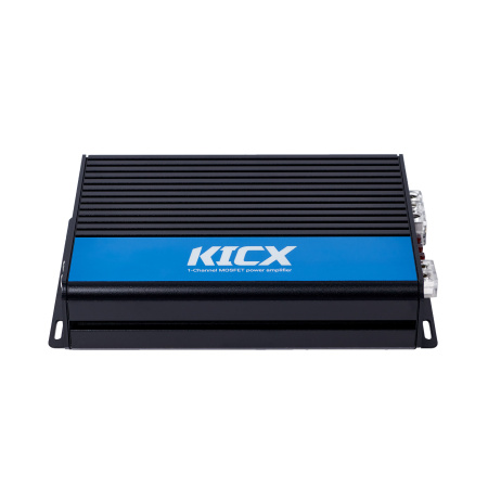 Kicx AP 1000D ver.2