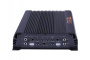 Steg QM 75.4