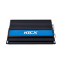 Kicx AP 1000D ver.2