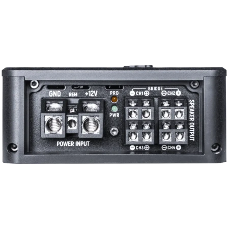 AMP PRO 4.300