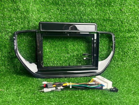 Комплект для Android магнитолы на Hyundai Solaris 2020+