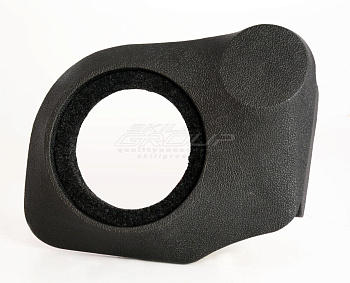 Lada Priora 16xРупор