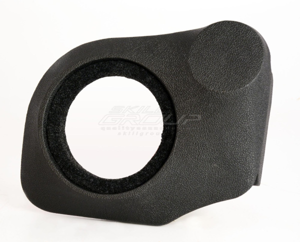 Lada Priora 16xРупор