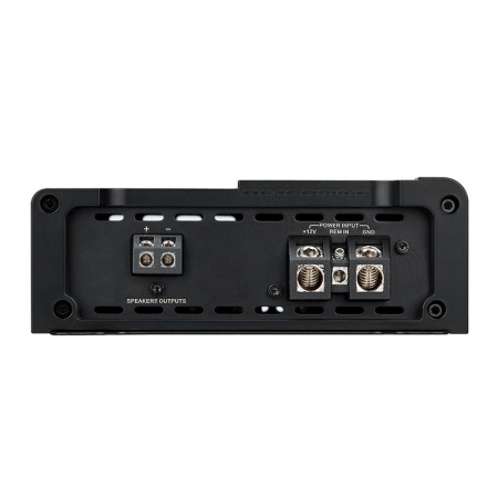 Alphard Machete MFA-1.1000