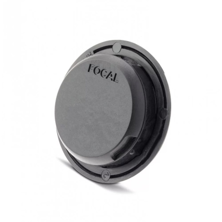 Focal TKM (TWVE1025)