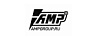 Amp Amp