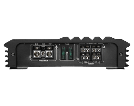 УРАЛ МОЛОТ МТ 4.60