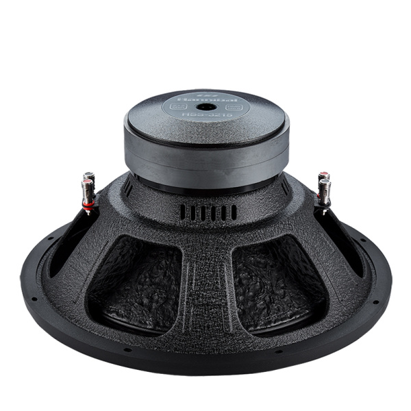 Alphard Hannibal HSS 3215D2