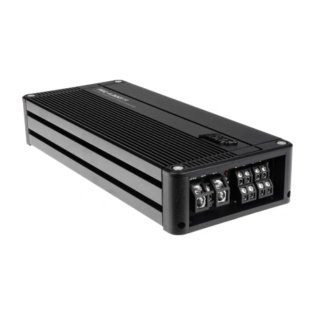 AMP PRO 4.200FR