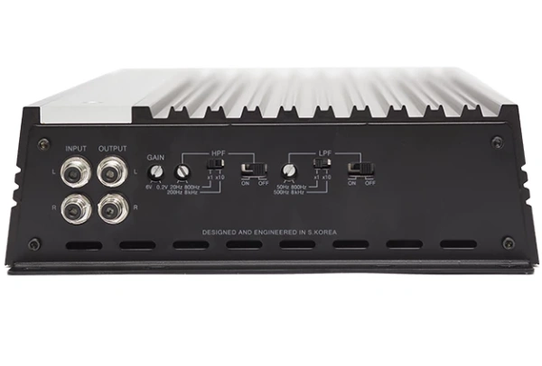 Pride FR 1500/2 Pride FR 1500/2