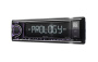 PROLOGY CMX-440