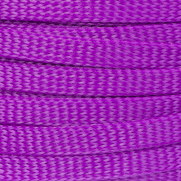 Kicx KSS-10-100PU Kicx KSS-10-100PU