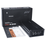 AMP PRO 2.200