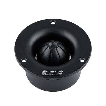 Alphard Machete MFT-25