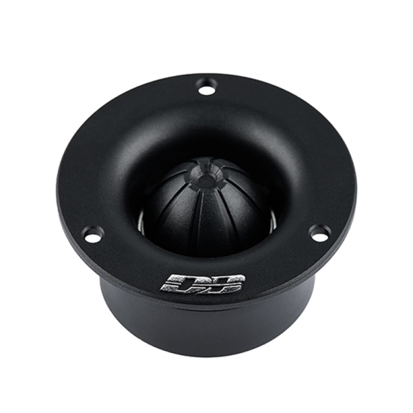 Alphard Machete MFT-25