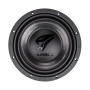 DL Audio Anaconda 10