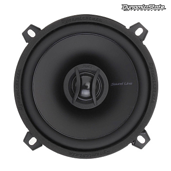 Dynamic State SLC-13cx