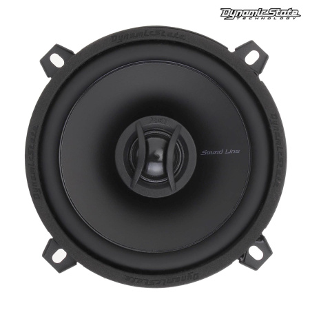 Dynamic State SLC-13cx