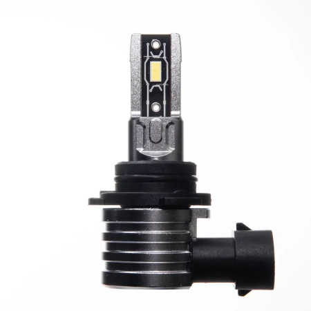 Светодиод головного света AMP PRO CSP HB4