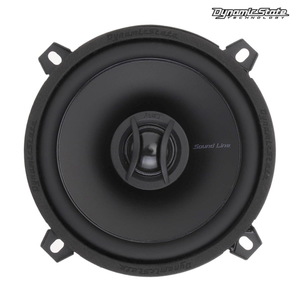 Dynamic State SLC-13cx