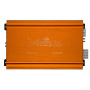 DL Audio Barracuda 4.100 V.2 24V