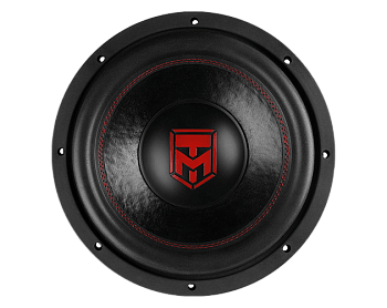 URAL MOLOT 12 URAL MOLOT 12