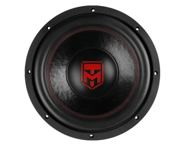 URAL MOLOT 12 URAL MOLOT 12