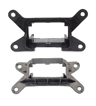 Адаптер аварийки Kia Cerato