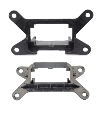 Адаптер аварийки Kia Cerato