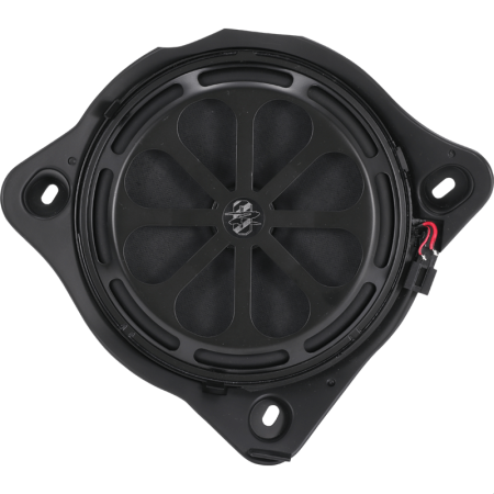 Ground Zero GZCS 200MBL-LHD